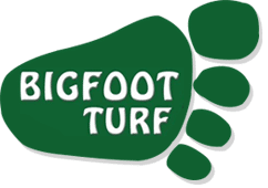BigFoot Turf